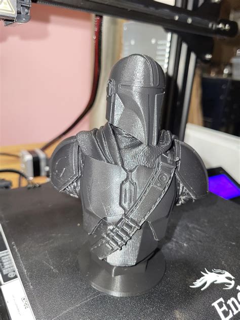 Cannot figure out what I am doing wrong with stl files : r/ender3.